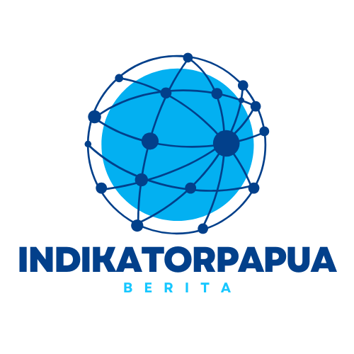 School Board Meeting